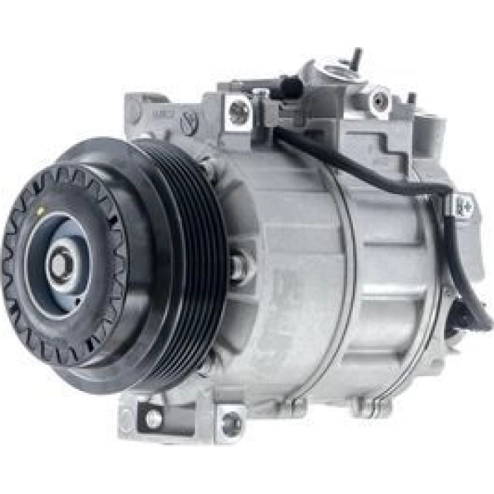 Mahle ACP 23 000P Kompressor, Klimaanlage BEHR Premium Line Mahle ACP 23 000P Kompressor, Klimaanlage BEHR Premium Line
