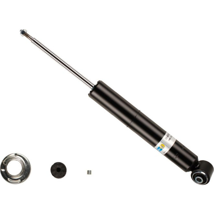 Bilstein 19-029214 Stoßdämpfer B4 Serienersatz Bilstein 19-029214 Stoßdämpfer B4 Serienersatz