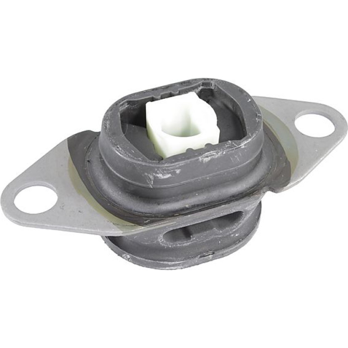 Metzger 8053836 Lagerung, Getriebe