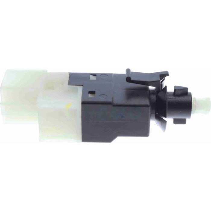 Vemo V30-73-0140 Bremslichtschalter Green Mobility Parts