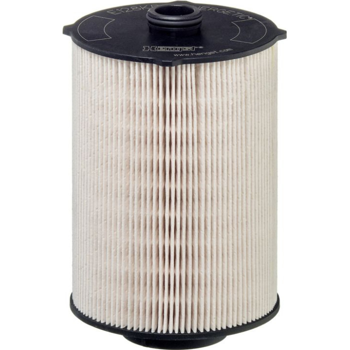 Hengst Filter E128KP D302 Kraftstofffilter
