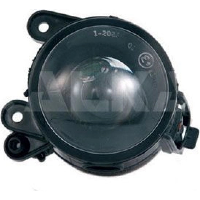 Alkar 2905128 Nebelscheinwerfer Alkar 2905128 Nebelscheinwerfer