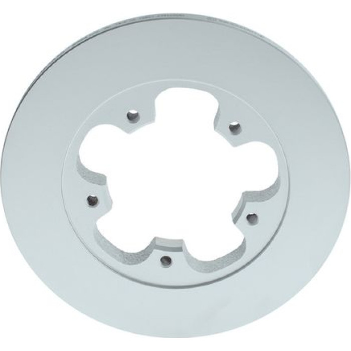 BOSCH 0 986 479 H56 Bremsscheibe
