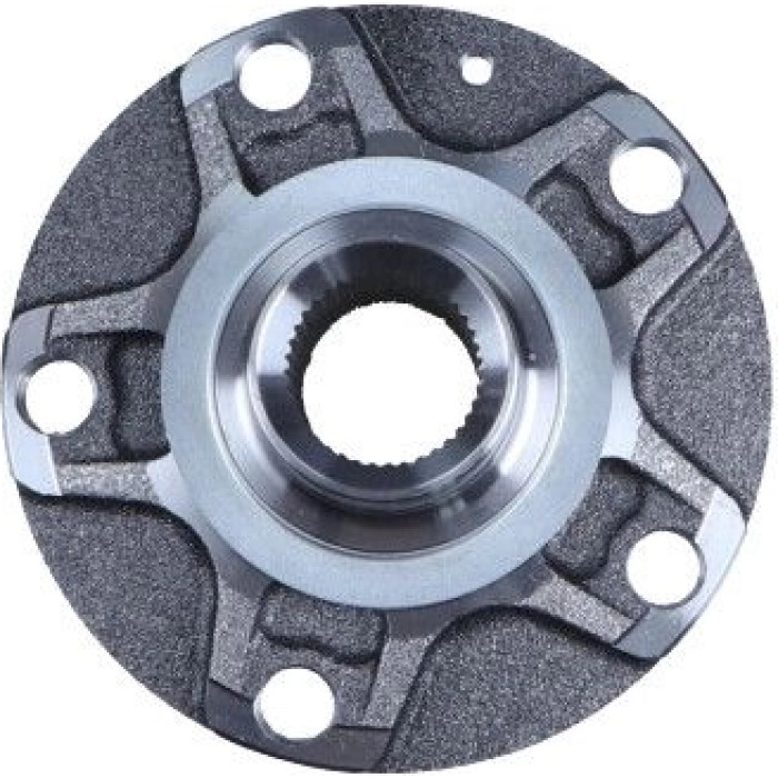 Maxgear 33-0878 Radnabe Maxgear 33-0878 Radnabe