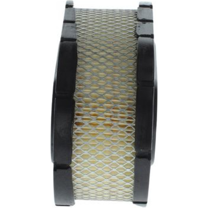 BOSCH F 026 400 762 Luftfilter BOSCH F 026 400 762 Luftfilter