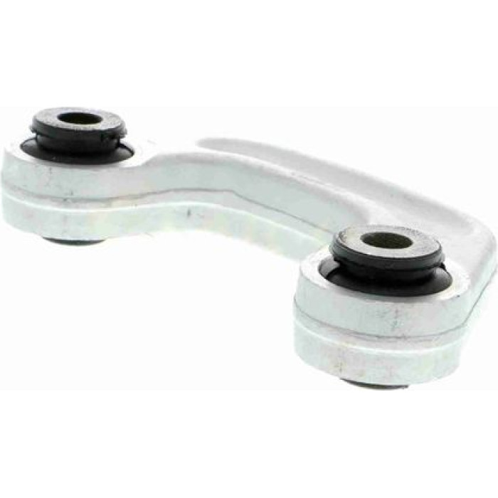 Vaico V10-0646 Stange/Strebe, Stabilisator Green Mobility Parts