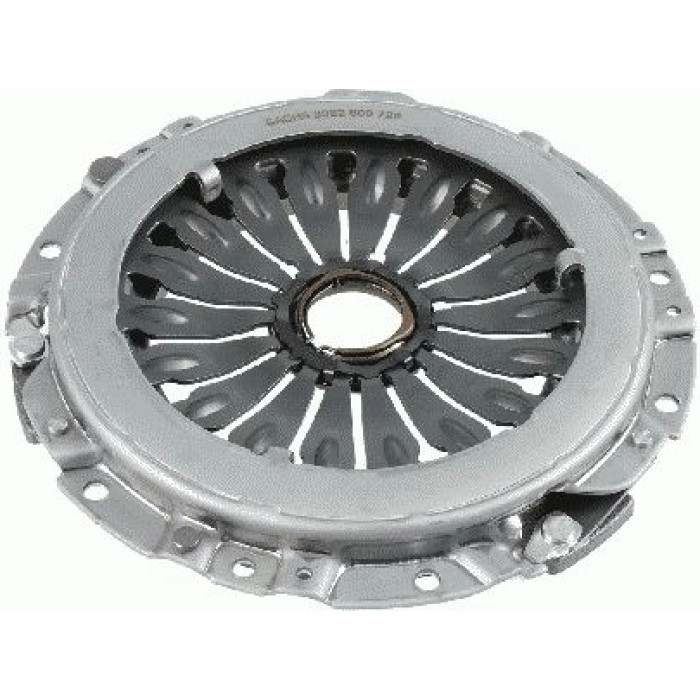 Sachs 3082 600 720 Kupplungsdruckplatte Sachs 3082 600 720 Kupplungsdruckplatte