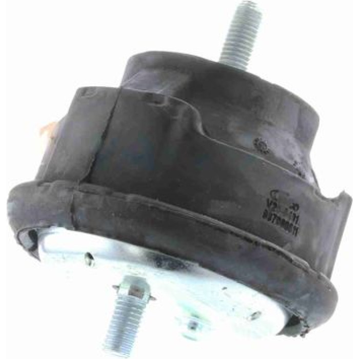 Lagerung, Motor V20-0481