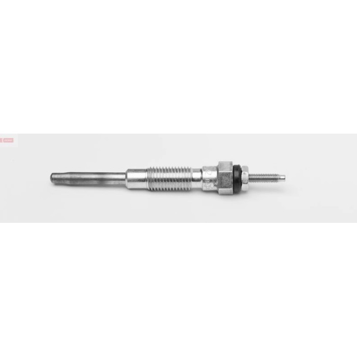 Denso DG-218 Glühkerze Denso DG-218 Glühkerze