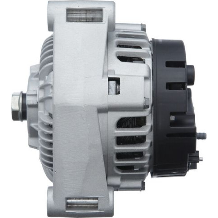 Valeo 439872 Generator ORIGINS
