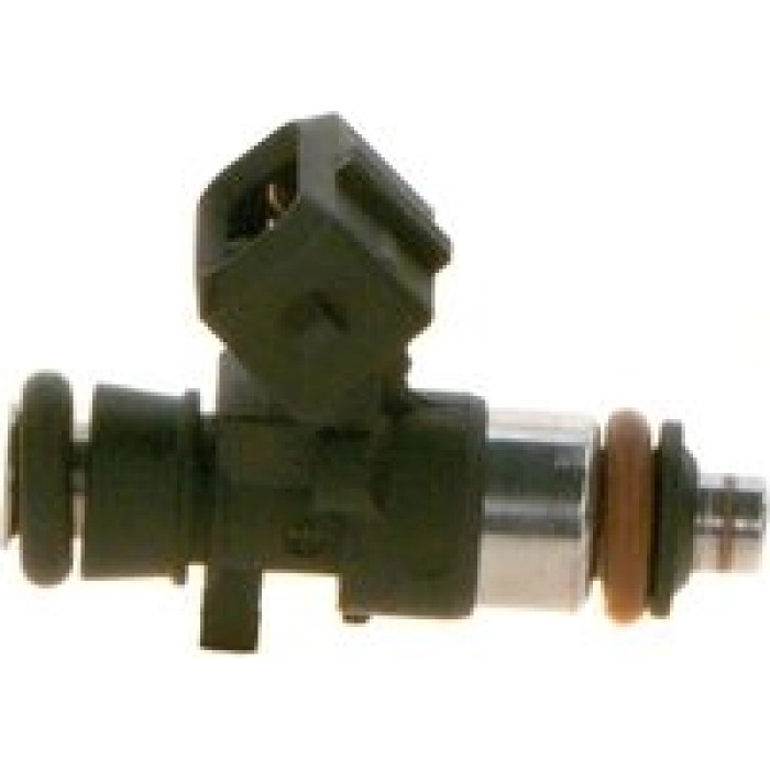 BOSCH 0 280 158 230 Einspritzventil BOSCH 0 280 158 230 Einspritzventil