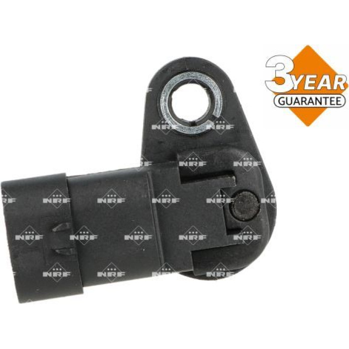 NRF 754028 Sensor, Nockenwellenposition NRF 754028 Sensor, Nockenwellenposition