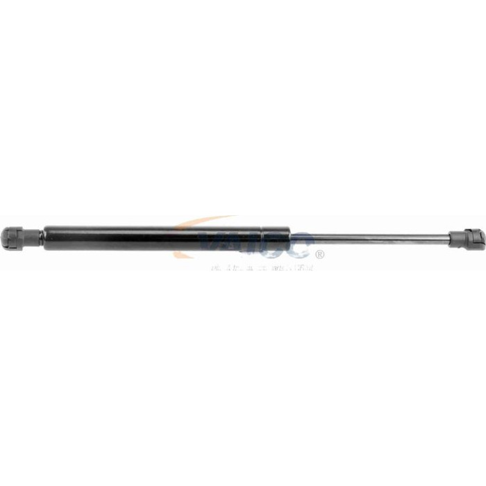 Gasfeder, Koffer-/Laderaum V95-0199 Gasfeder, Koffer-/Laderaum V95-0199