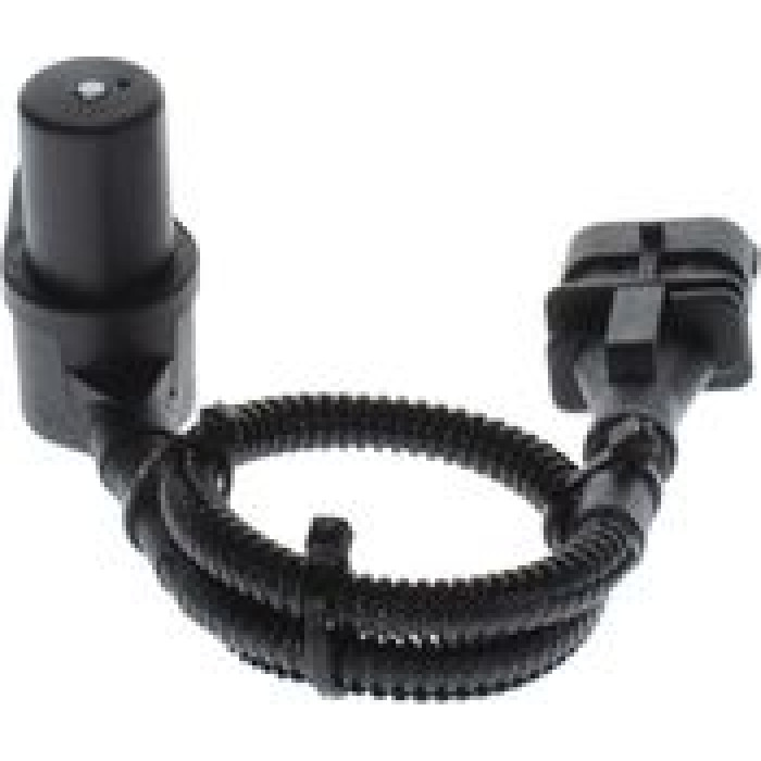 BOSCH 0 986 280 784 Impulsgeber, Kurbelwelle