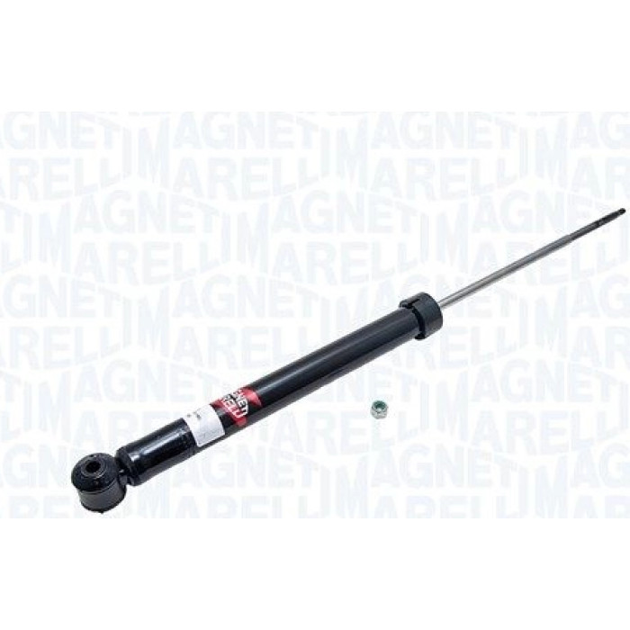 Magneti Marelli 351954070000 Stoßdämpfer Magneti Marelli 351954070000 Stoßdämpfer