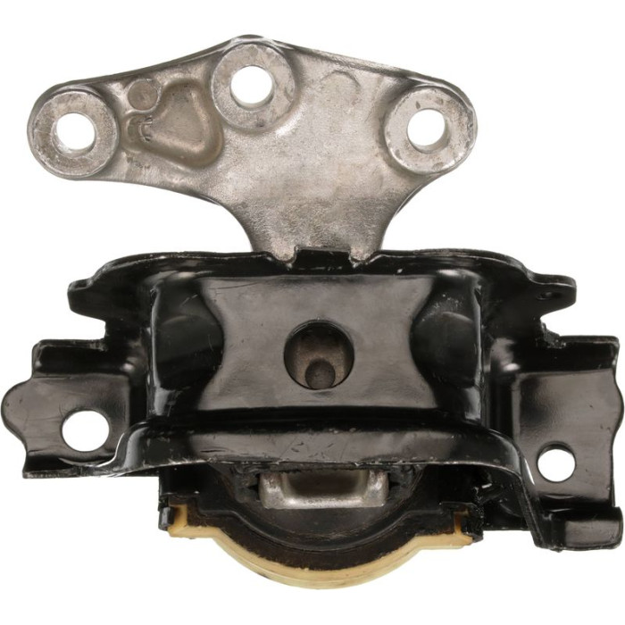 Gates ETM1252 Lagerung, Motor