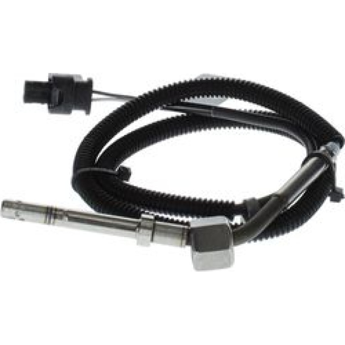 BOSCH 0 986 259 166 Sensor, Abgastemperatur BOSCH 0 986 259 166 Sensor, Abgastemperatur