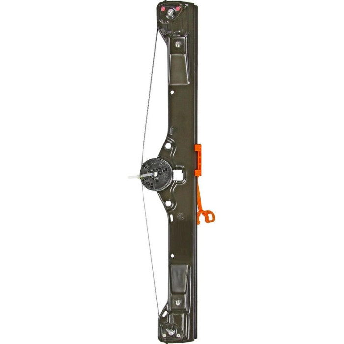 Valeo 850744 Fensterheber Valeo 850744 Fensterheber