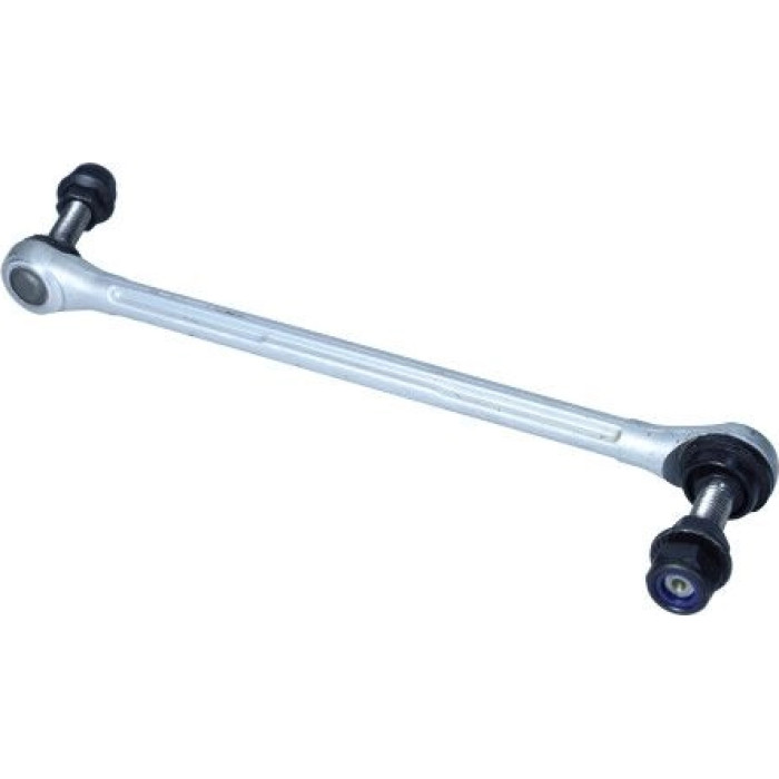 Maxgear 72-1601 Stange/Strebe, Stabilisator Maxgear 72-1601 Stange/Strebe, Stabilisator