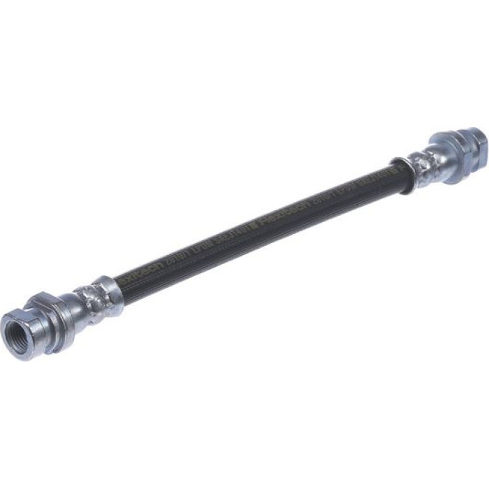 ATE 24.5279-0180.3 Bremsschlauch