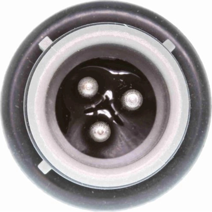 Vemo V10-72-0911 Sensor, Kühlmitteltemperatur Vemo V10-72-0911 Sensor, Kühlmitteltemperatur