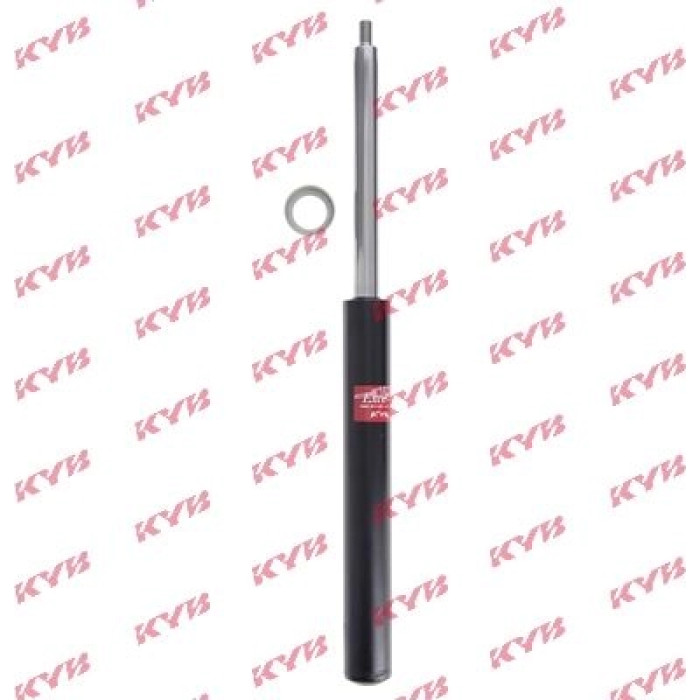 KYB 365506 Stoßdämpfer Excel-G KYB 365506 Stoßdämpfer Excel-G