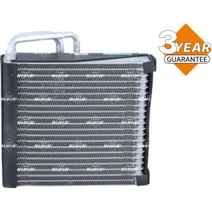 NRF 36182 Verdampfer, Klimaanlage EASY FIT NRF 36182 Verdampfer, Klimaanlage EASY FIT