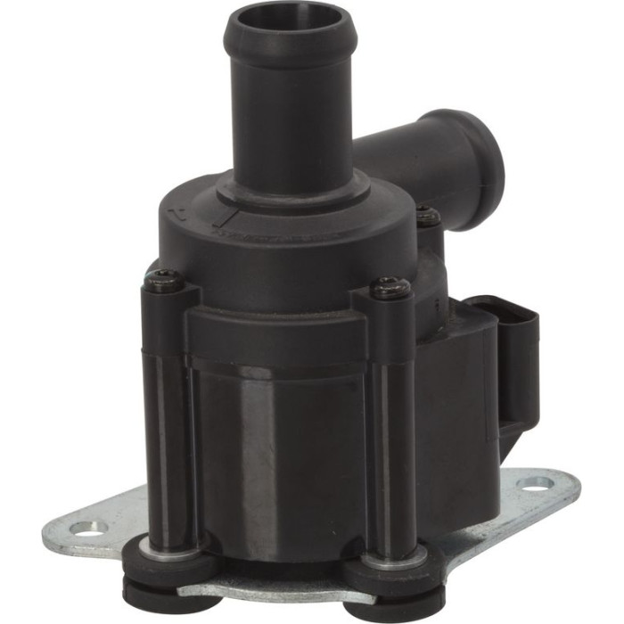 Gates 41679E Wasserpumpe, Motorkühlung ThermalPro™ Gates 41679E Wasserpumpe, Motorkühlung ThermalPro™