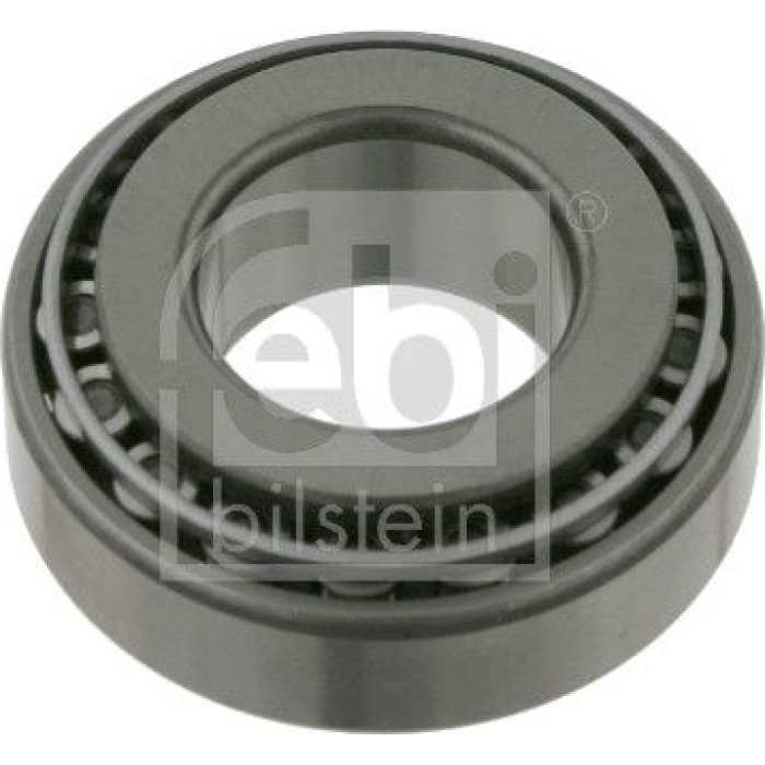 FEBI BILSTEIN 06126 Radlager FEBI BILSTEIN 06126 Radlager
