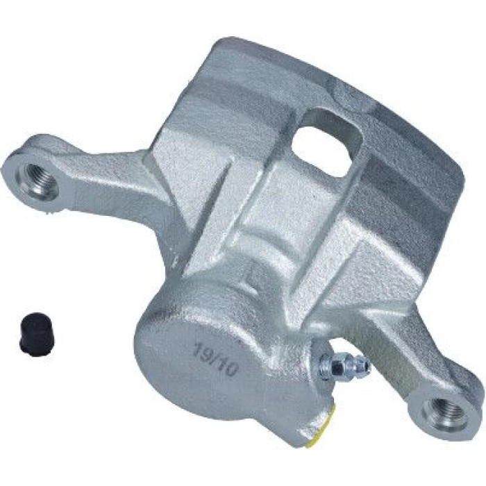 Maxgear 82-0643 Bremssattel Maxgear 82-0643 Bremssattel