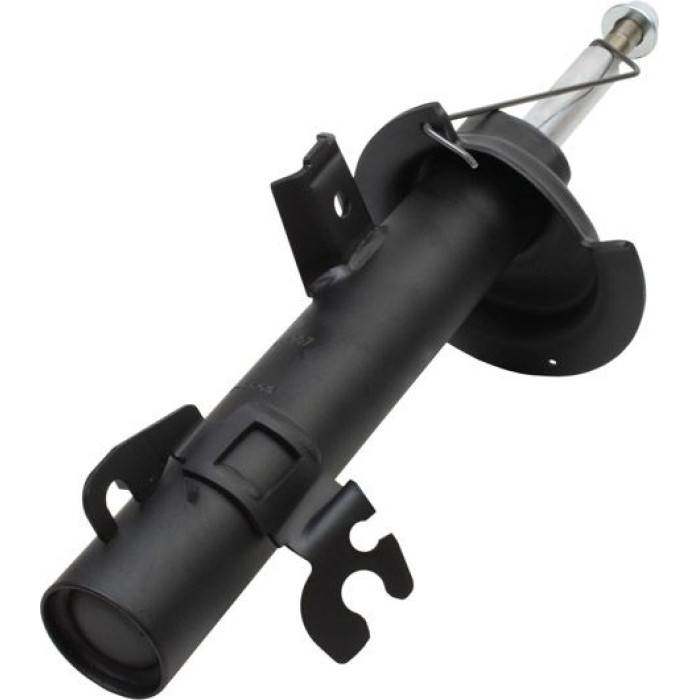 Maxgear 11-1048 Stoßdämpfer Maxgear 11-1048 Stoßdämpfer