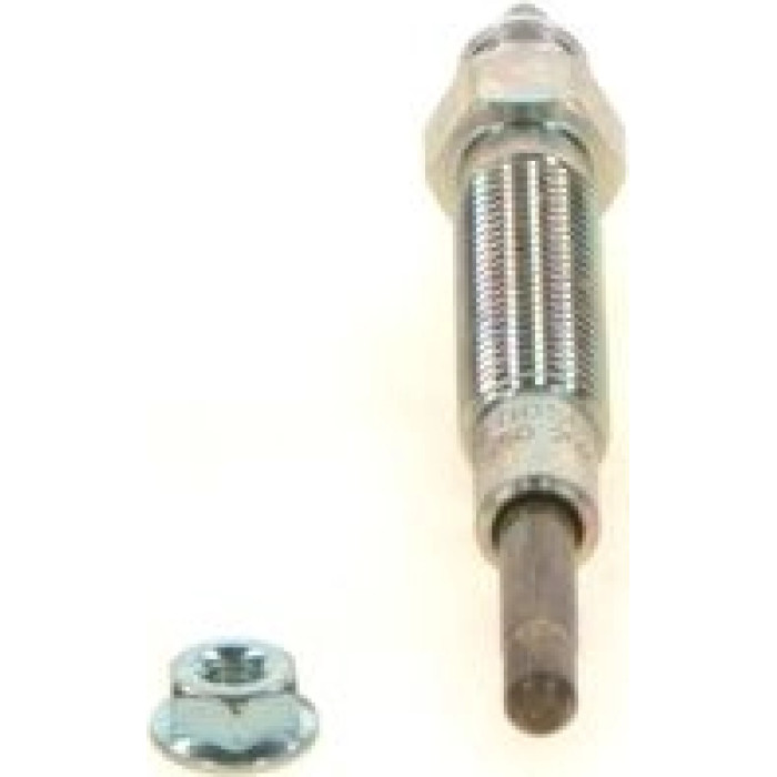 BOSCH 0 250 202 094 Glühkerze BOSCH 0 250 202 094 Glühkerze
