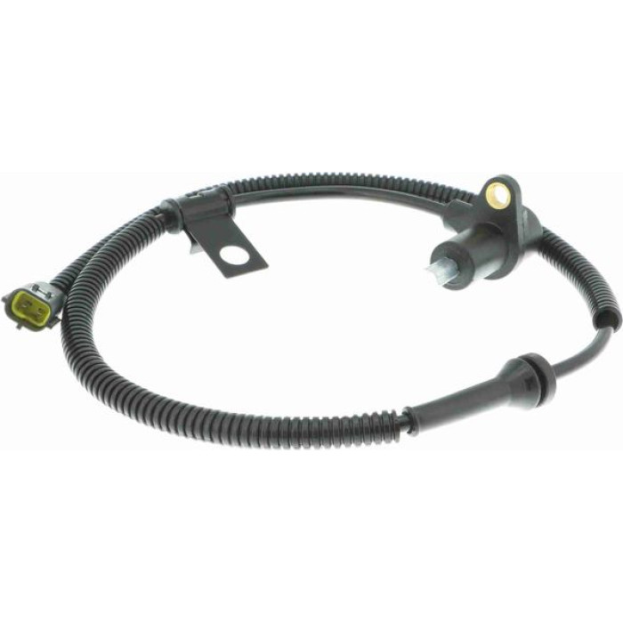 Sensor, Raddrehzahl V53-72-0045