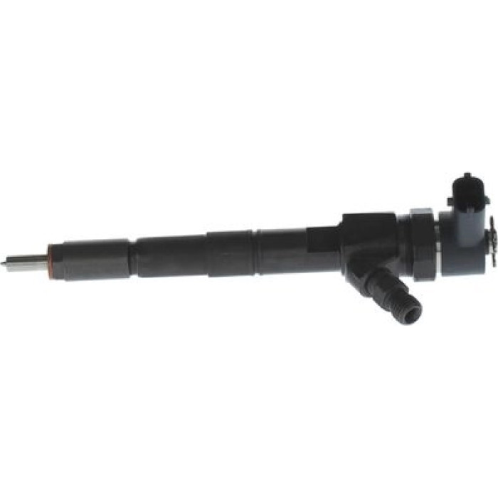 BOSCH 0 445 110 299 Einspritzdüse BOSCH 0 445 110 299 Einspritzdüse