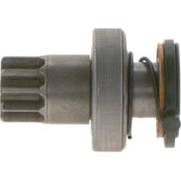 BOSCH 1 006 209 661 Freilaufgetriebe, Starter BOSCH 1 006 209 661 Freilaufgetriebe, Starter