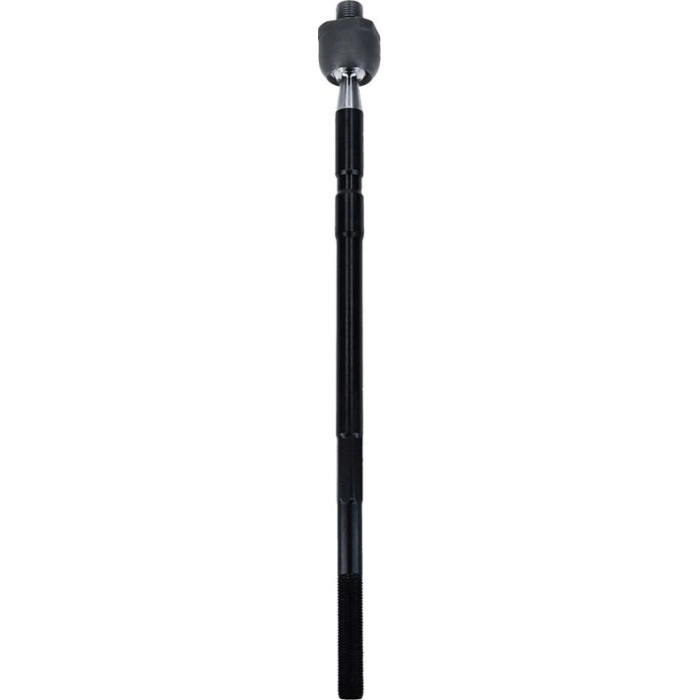 Lemförder 31289 01 Axialgelenk, Spurstange