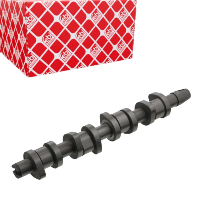 FEBI BILSTEIN 33193 Nockenwelle FEBI BILSTEIN 33193 Nockenwelle