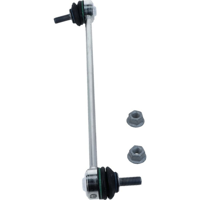 Lemförder 21678 02 Stange/Strebe, Stabilisator Lemförder 21678 02 Stange/Strebe, Stabilisator