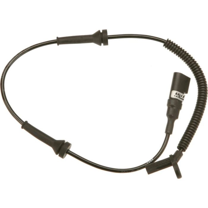 Sensor, Raddrehzahl GBS2059 Sensor, Raddrehzahl GBS2059
