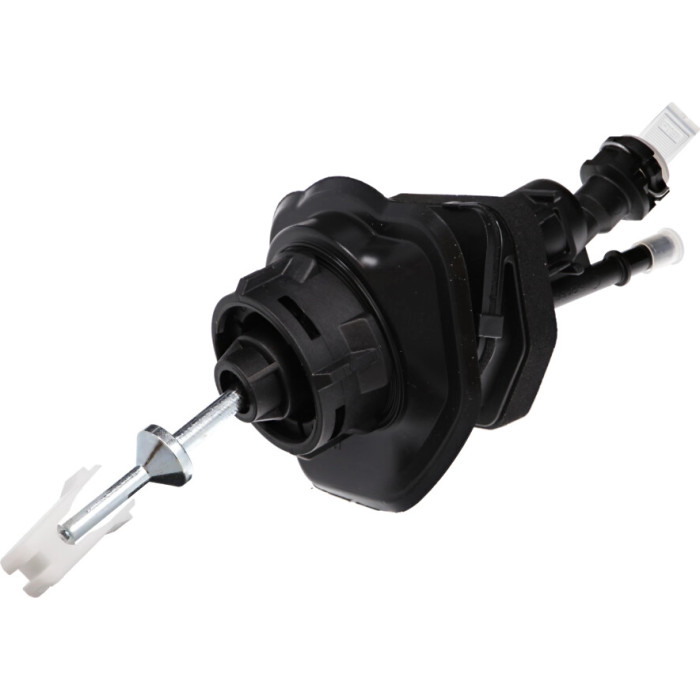 Valeo 874306 Geberzylinder, Kupplung Valeo 874306 Geberzylinder, Kupplung