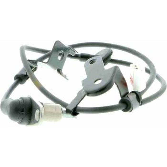 Sensor, Raddrehzahl V32-72-0059 Sensor, Raddrehzahl V32-72-0059