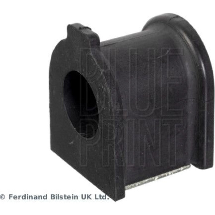 Blue Print ADBP800465 Lagerung, Stabilisator
