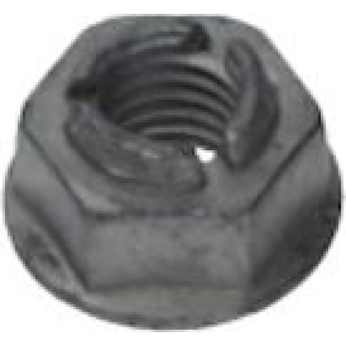 Sachs 311 410 Stoßdämpfer Sachs 311 410 Stoßdämpfer