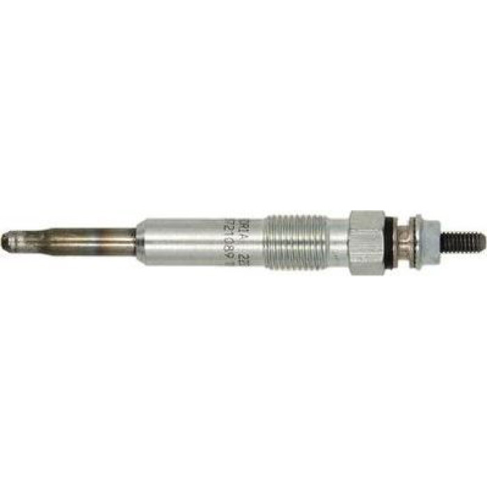 Metzger H1 089 Glühkerze OE-LIEFERANT Metzger H1 089 Glühkerze OE-LIEFERANT