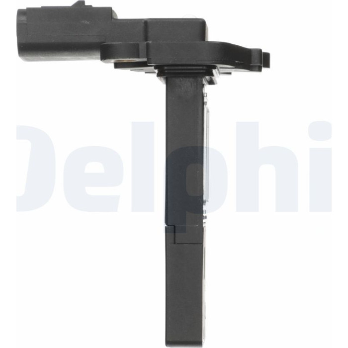Luftmassenmesser AF10374-12B1