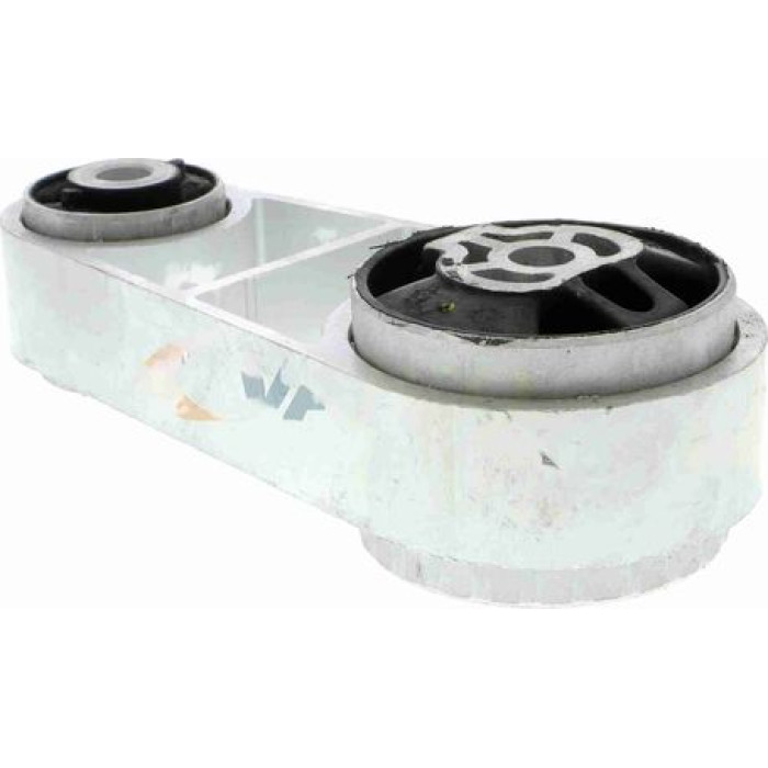 Vaico V25-0798 Lagerung, Motor Vaico V25-0798 Lagerung, Motor
