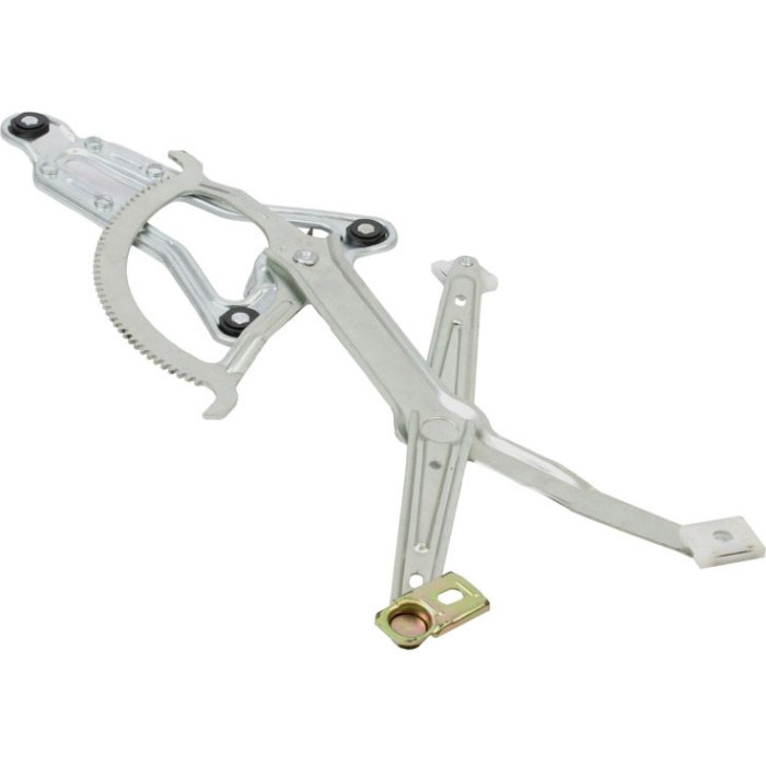 Maxgear 28-0130 Fensterheber Maxgear 28-0130 Fensterheber