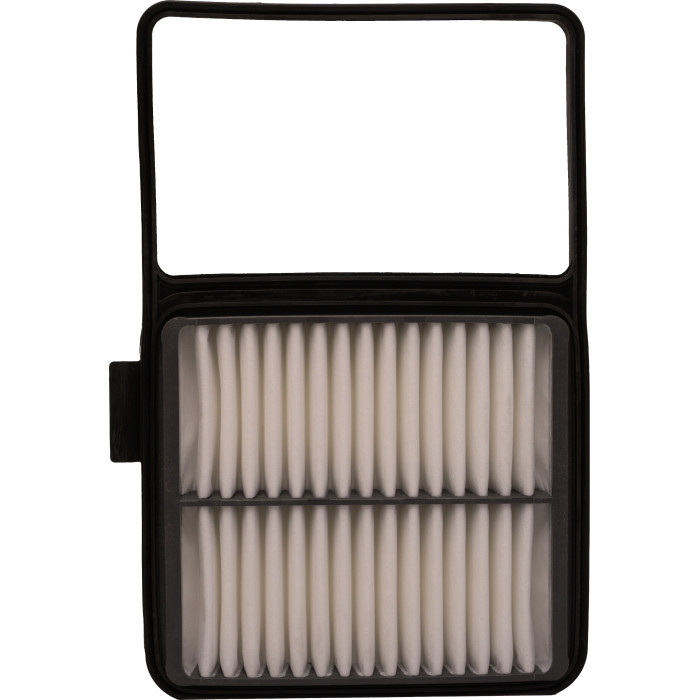 MANN-FILTER C 29 002 Luftfilter MANN-FILTER C 29 002 Luftfilter