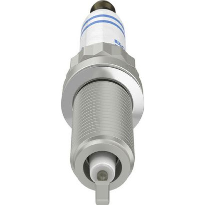 BOSCH 0 242 140 535 Zündkerze Platinum BOSCH 0 242 140 535 Zündkerze Platinum