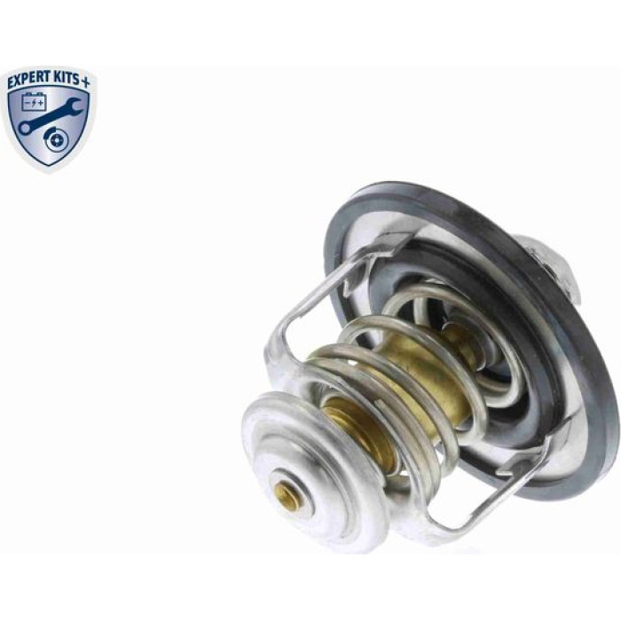 Thermostat, Kühlmittel V38-99-0002 Thermostat, Kühlmittel V38-99-0002
